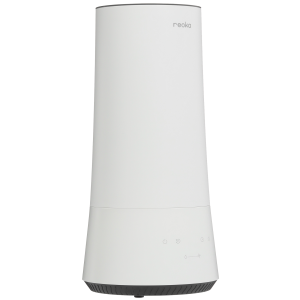 9104042 Увлажнитель воздуха Reoka RKAH-C300
