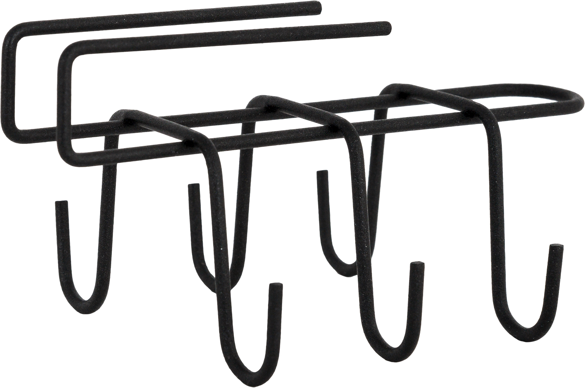 Santreyd Подвесной органайзер для украшений с U-образной конструкцией 82135310