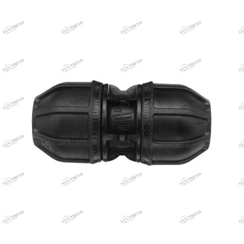 SANIT 393502206 Универсальная муфта, независимо от того 