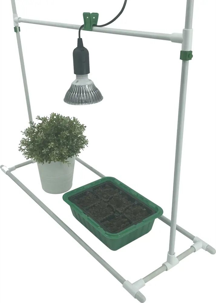 Santreyd Light — регулируемая подставка для фитолампы 83433688