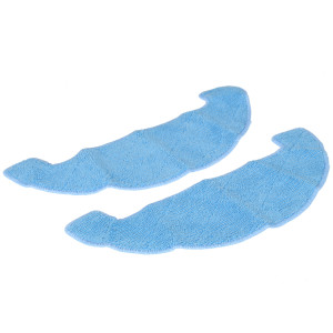 1319953 Салфетка DEXP