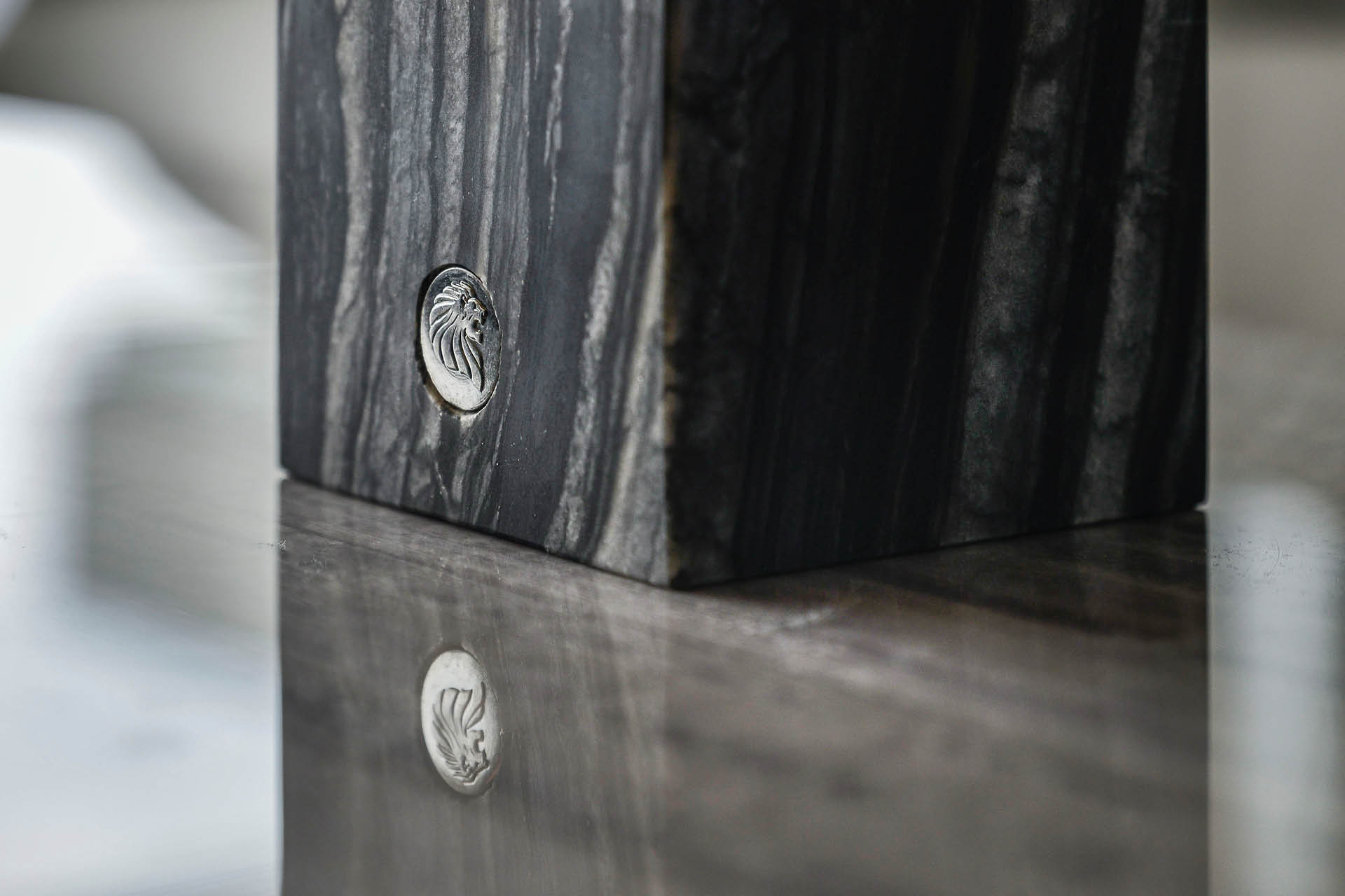 GRST120 «Moonlight» Офисный набор - giorgio collection - Вид №2