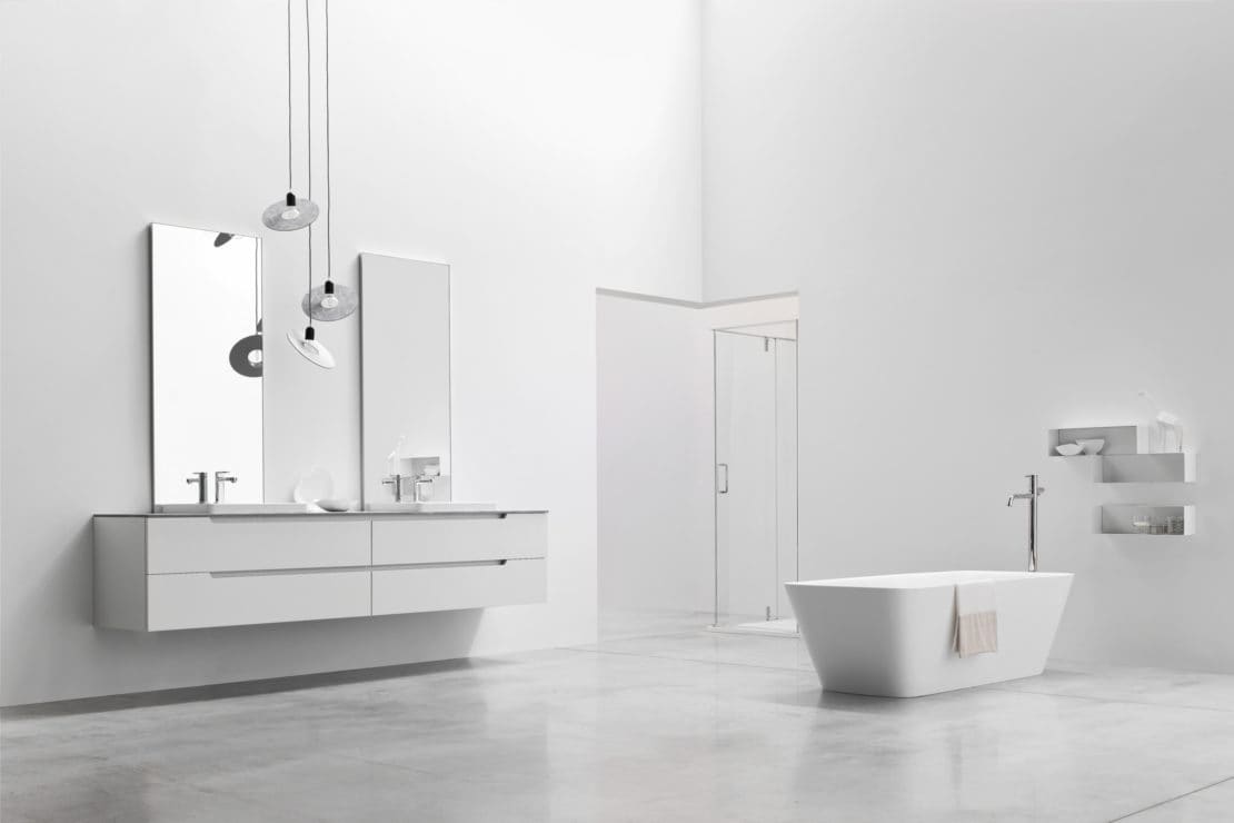 Комплект мебели 13 Arcom Gold STARC197 - Вид №16