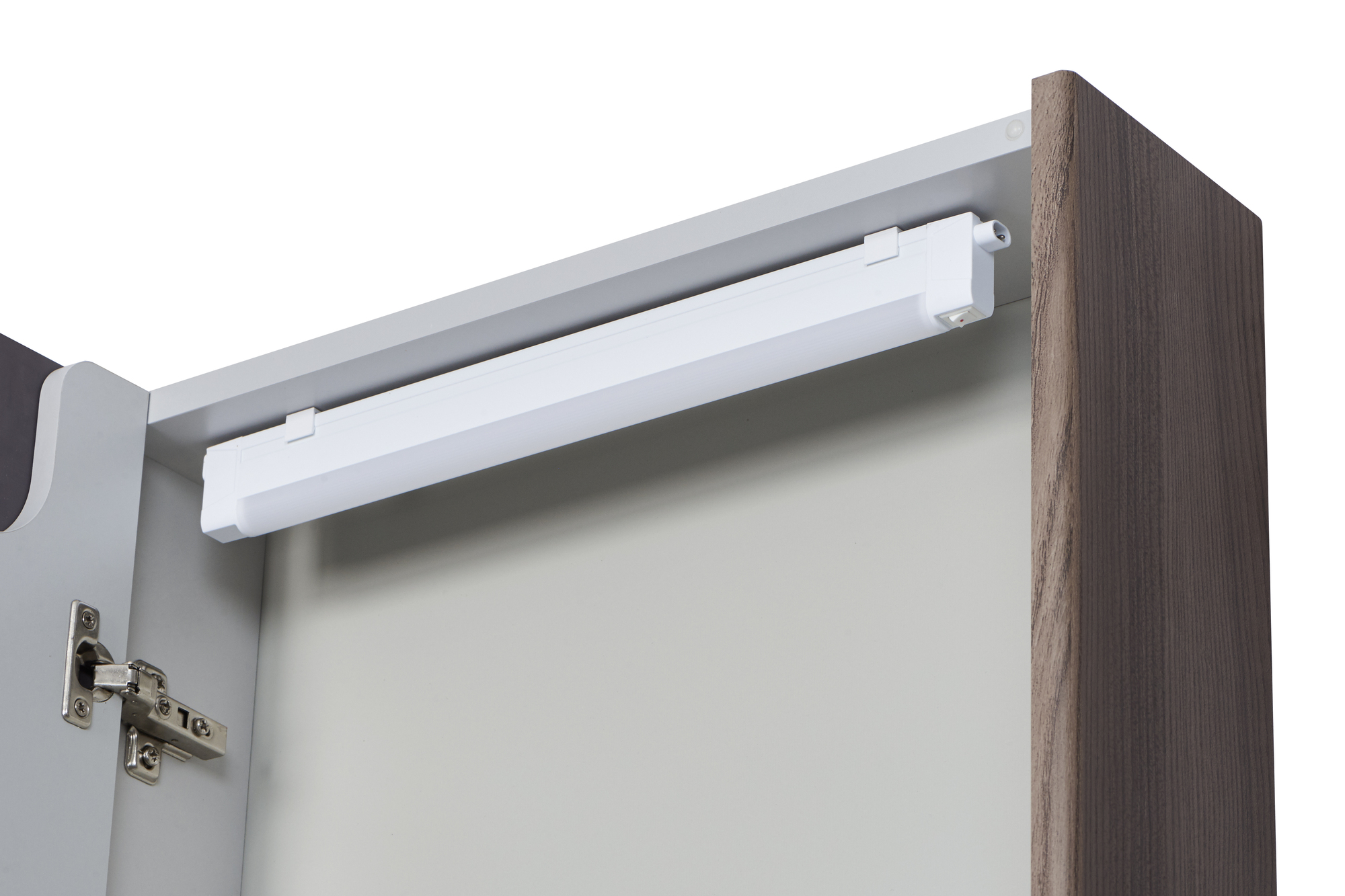 СИЛЬВА 50 1A215502SIW5L AQUATON - Вид №3