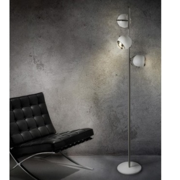 008518 Торшер Delightfull Scofield - Вид №7