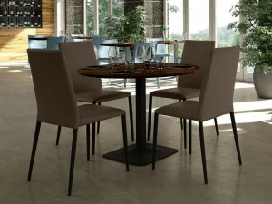 Nitesco Круглый стол Vienna