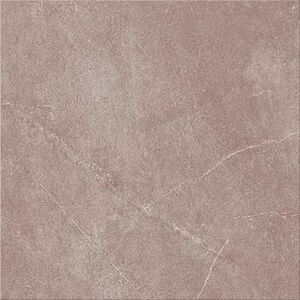 Macbeth Плитка напольная Mocca 33,3х33,3