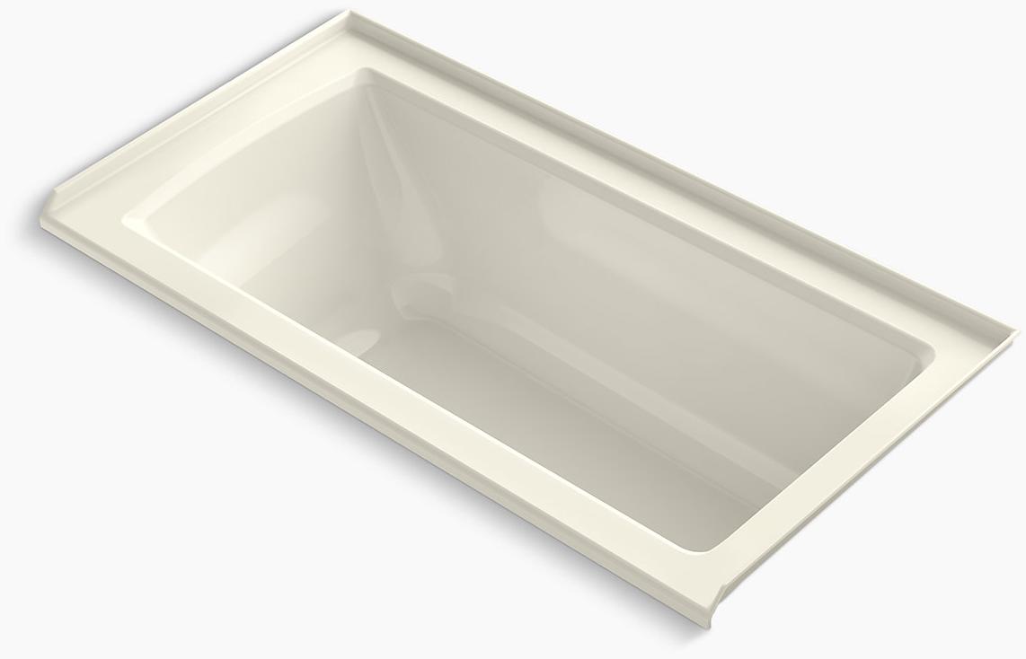 KOHLER  K-1946-RW-96 