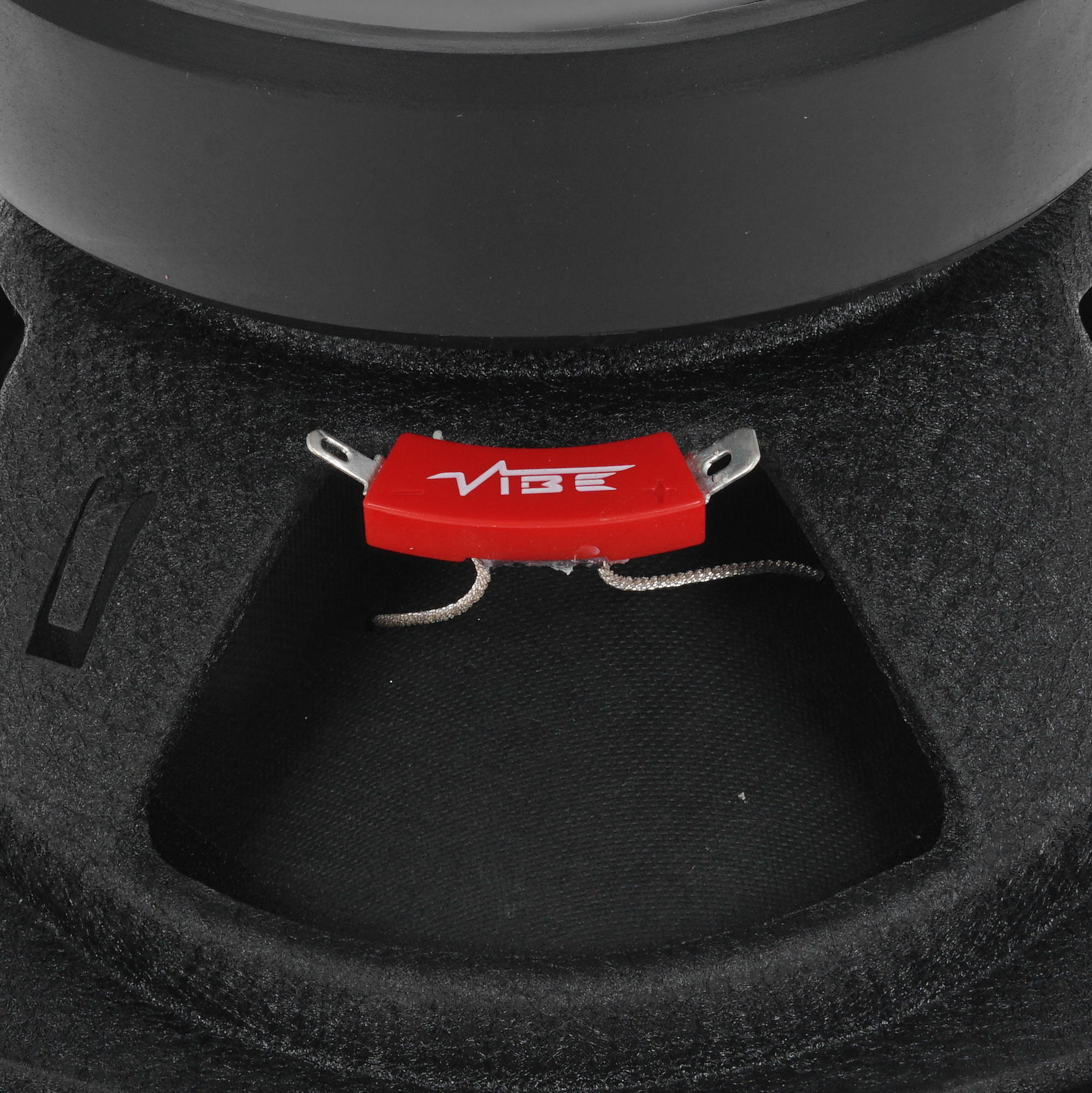 4777033 Коаксиальная акустическая система Vibe SLICK693 V7 STDN-0131629 - Вид №3