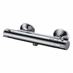TEMRT401 Внешний душ Shower Elements Martí 1921