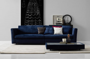 071172 Диван SANCAL Air