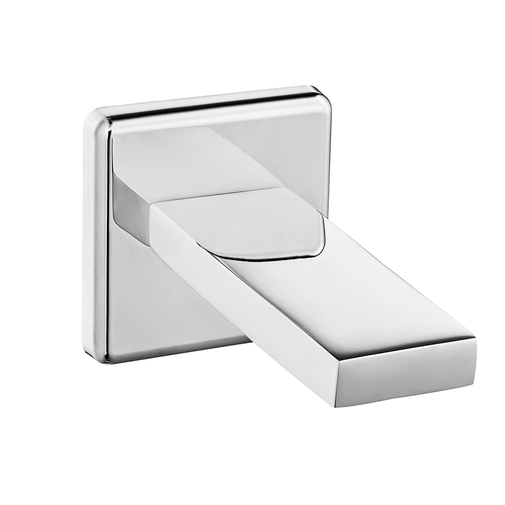 102159201h-k Группа изливов смесителя скрытого монтажа Çıkış Uçları Eca 