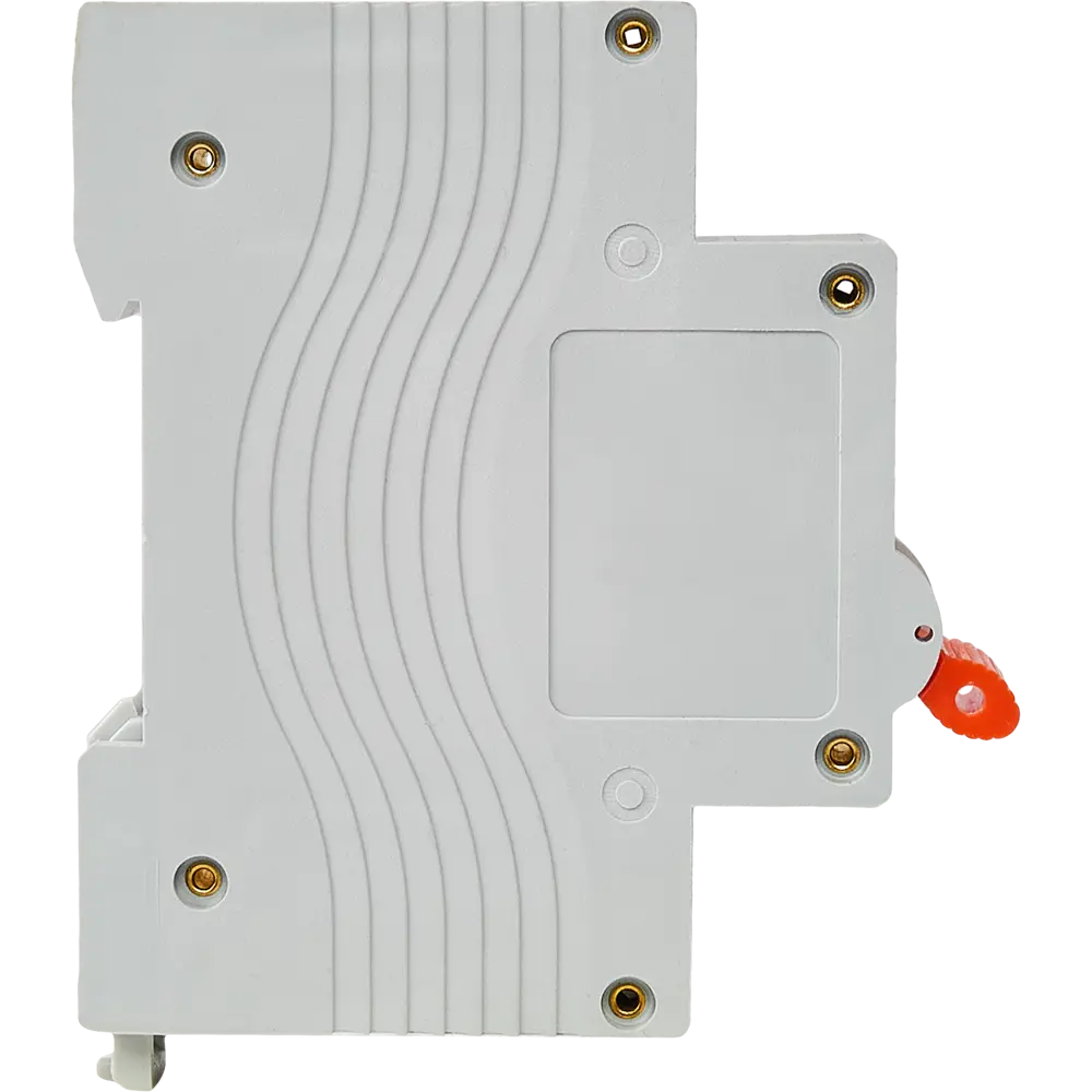 Выключатель нагрузки TDM Electric ВН-32 на 63А с защитой IP20 84399559 STLM-0049328 - Вид №3