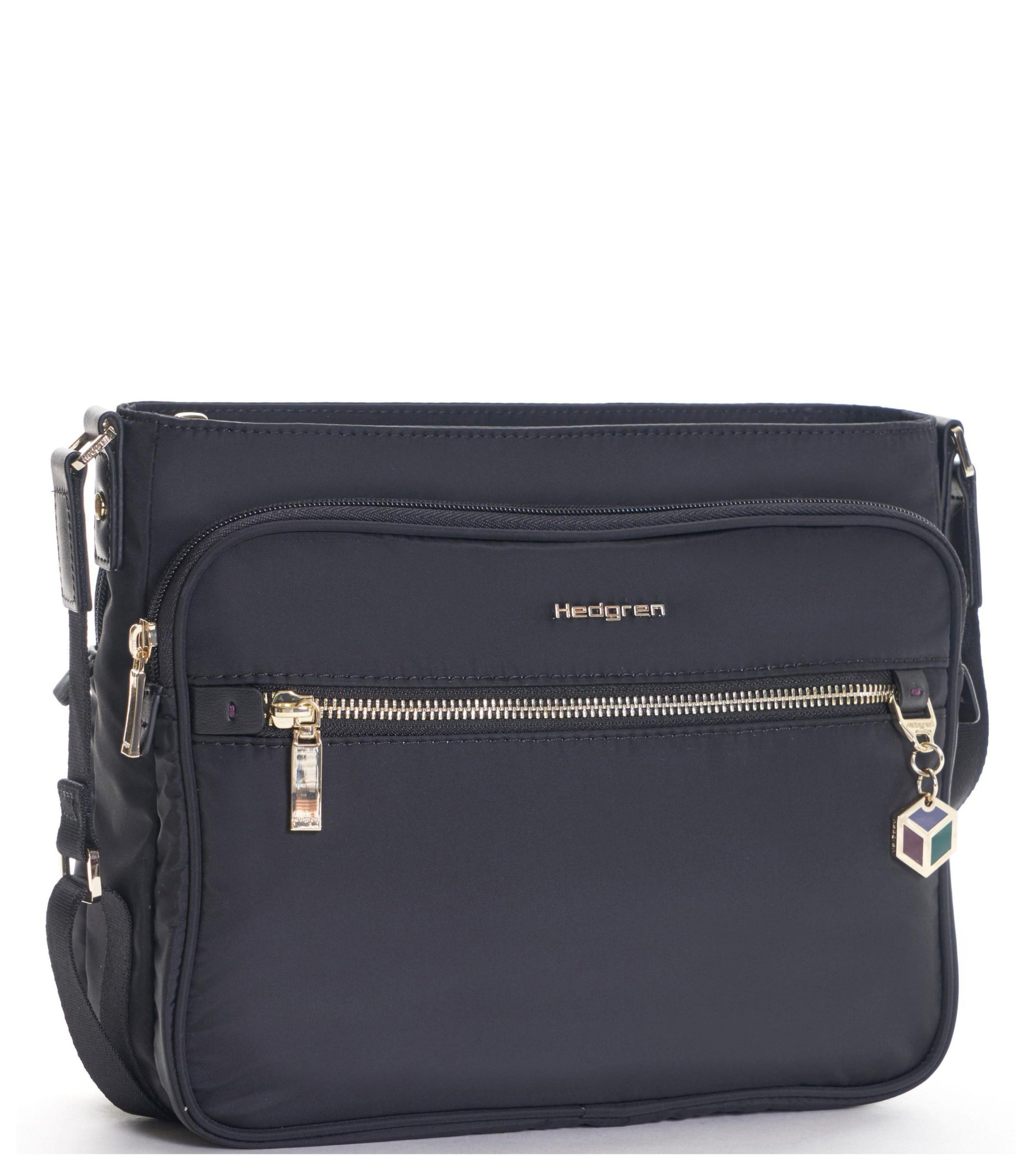 HCHM03M/003 Сумка HCHM03M Crossover Magic M Hedgren Charm 