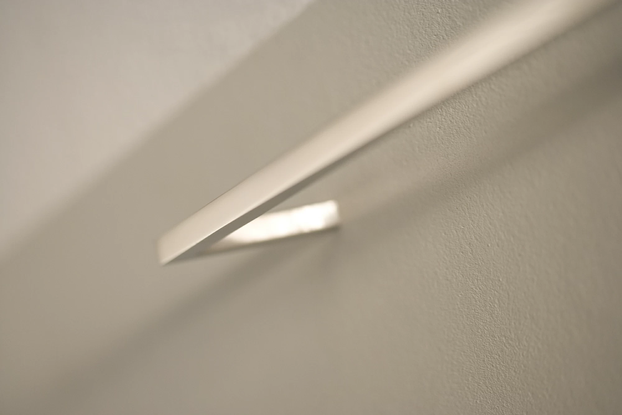 Электрический радиатор 200 x 60 cm Minimal Cinier  650 Вт sun-id-1218175 - Вид №7