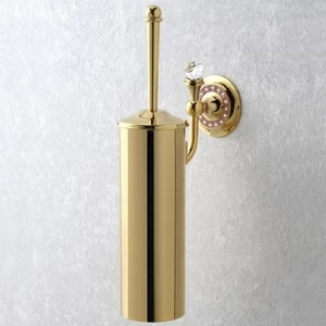 Etrusca Держатель для ершика настенный ETERNITY