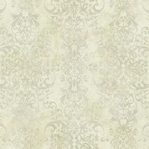 1950-BR-B Обои Aquarelle Brushstrokes