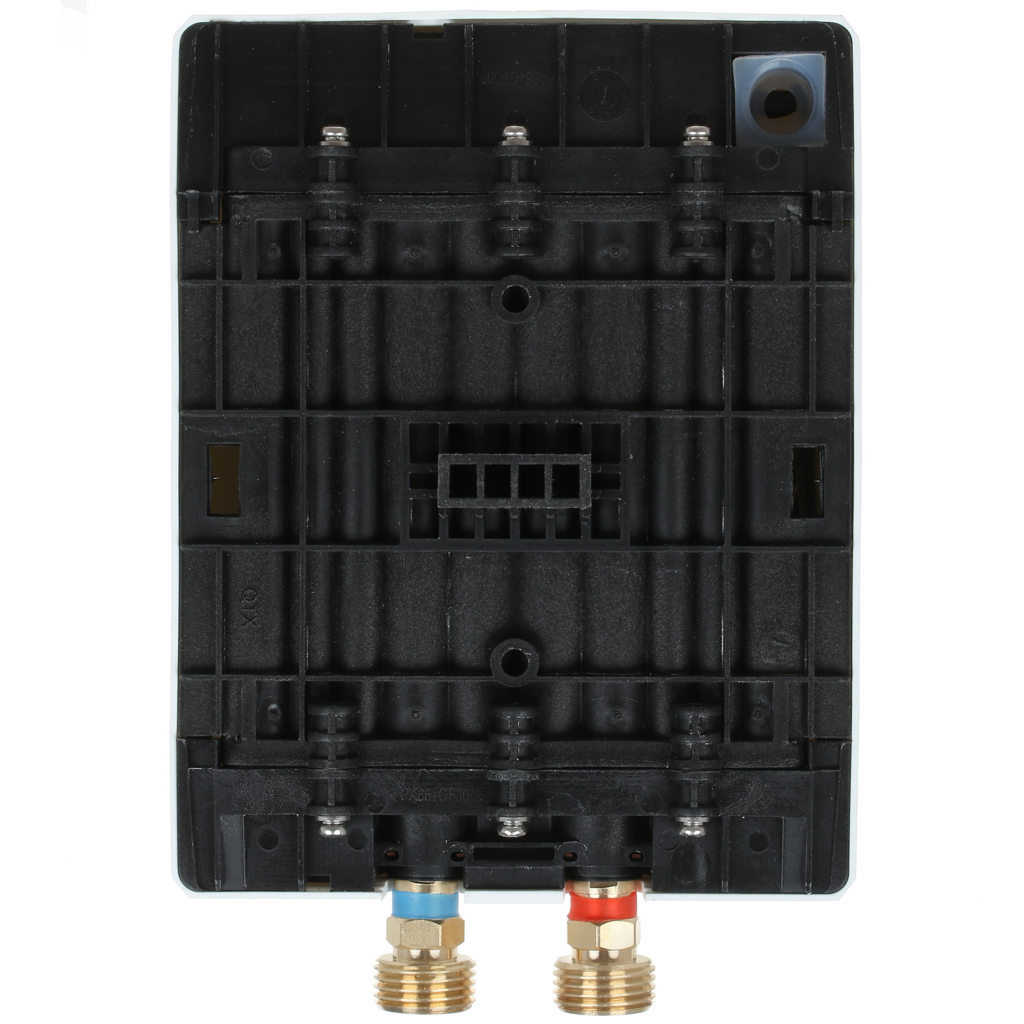 1233664 Водонагреватель электрический Thermex Surf 6000 STDN-0027399 - Вид №3