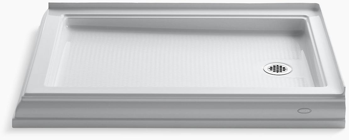 KOHLER Мемуары 48 K-9548-K4  - Вид №1