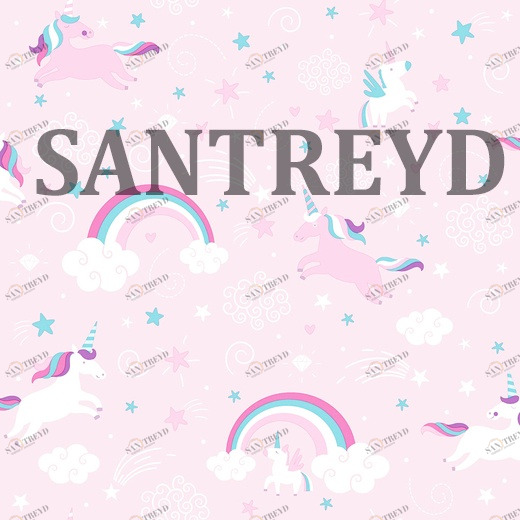 310002 Обои Ugepa Horizons