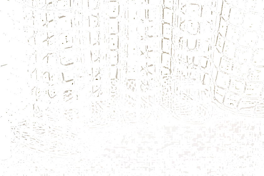 Equipo DRT Полиэфирная сетка для штор sun-id-1490359 - Вид №8