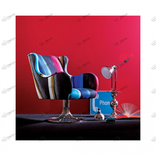 Кресло / Gioconda Creazioni sun-id-375461