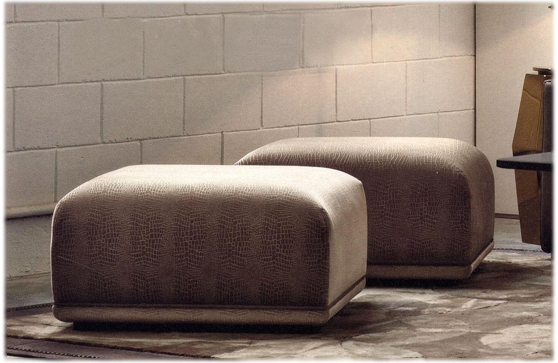 Пуф Amerigo 80 SMANIA PFAMERIG02  2 Beyond