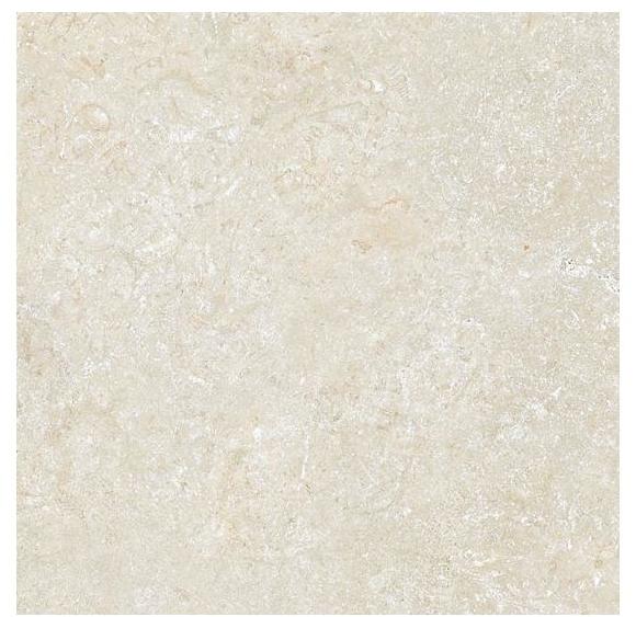 COTTO D'ESTE Настенная / напольная плитка из керамогранита с эффектом камня Secret stone sun-id-1368225 - Вид №5