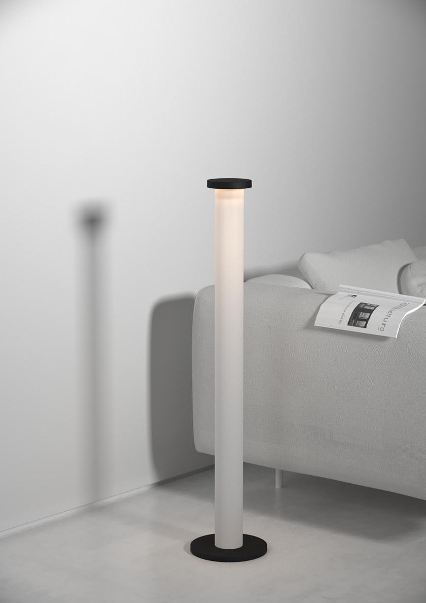 Lym Напольная подставка для динамиков Spring sun-id-1360631 - Вид №1