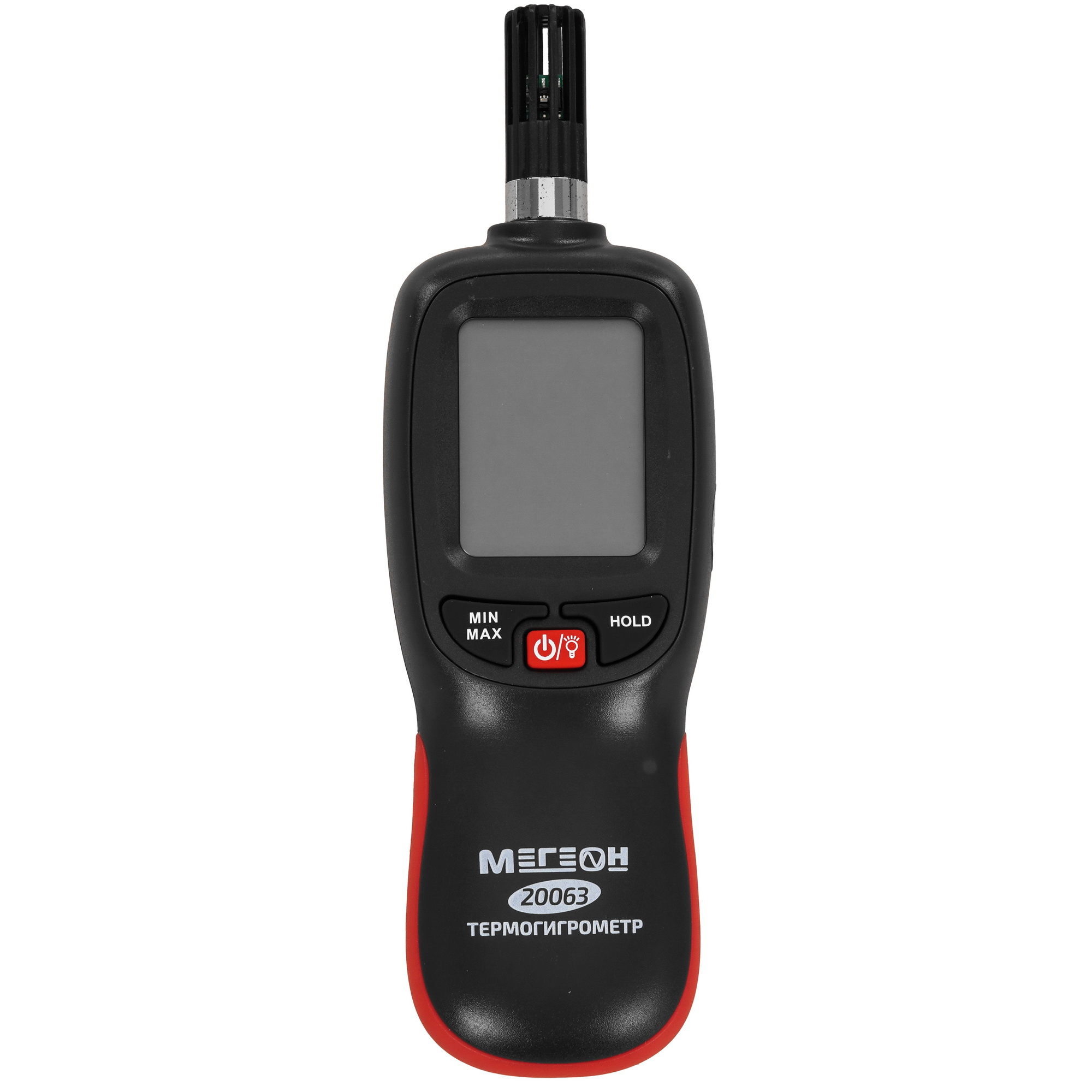 Бесконтактный МЕГЕОН 20063 9104480 STDN-0059410