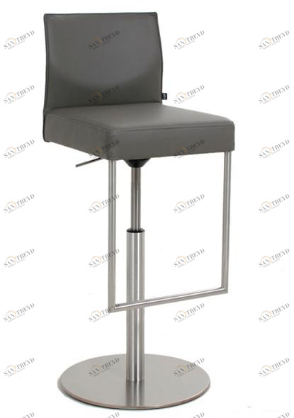 KFF Барный стул с регулируемой высотой Glooh sun-id-1434270