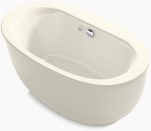 KOHLER  K-24009-GH-96