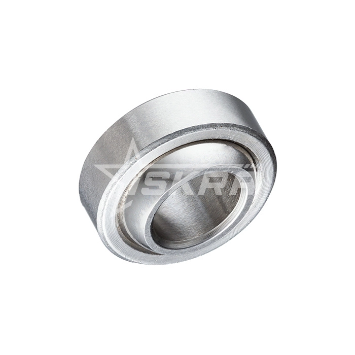 IS1797 Подшипник GE4 C ISKRA  - Вид №6