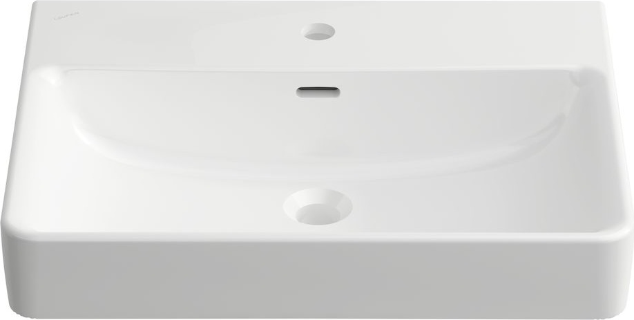 H8109634001091 Раковина LAUFEN PRO - Вид №5
