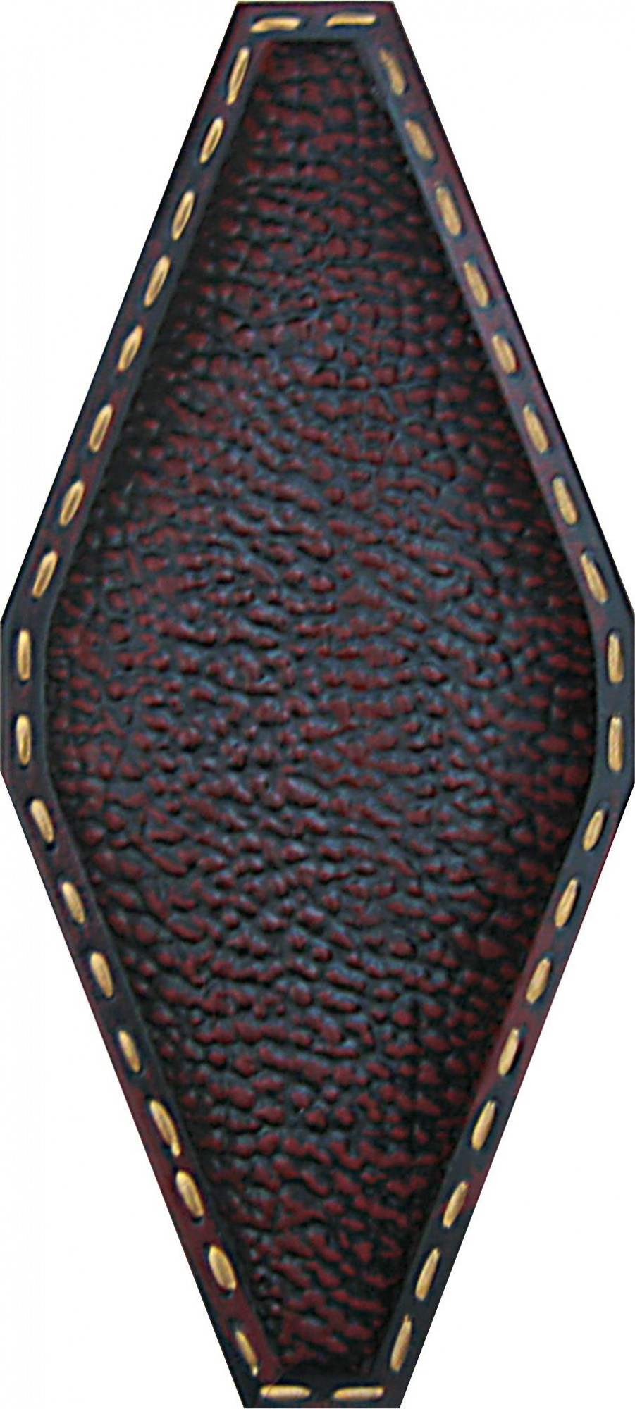 Мозаика керамическая TR-2702 SN-Mosaic Ceramic 