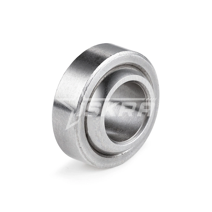 IS1797 Подшипник GE4 C ISKRA  - Вид №3