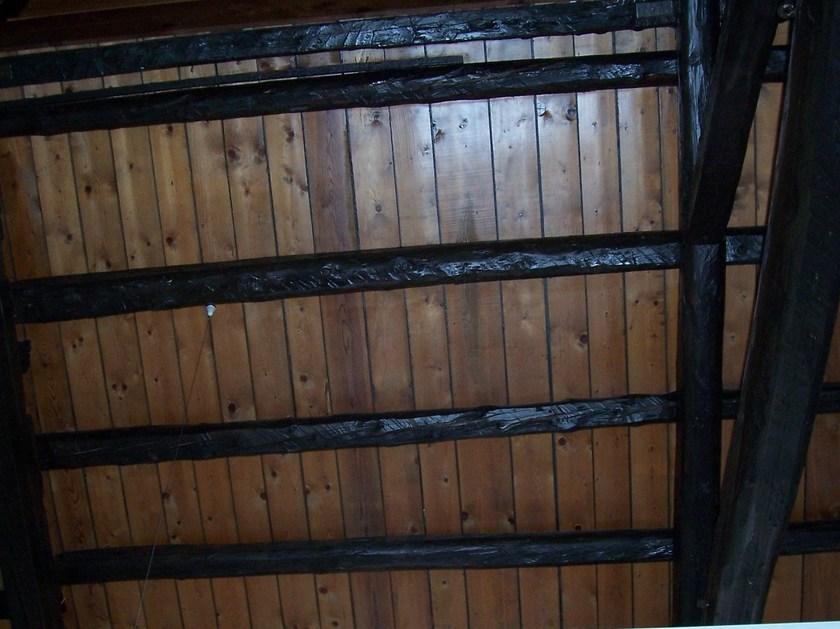 STARKEM® Srl Огнезащитная краска для изделий из дерева или мдф sun-id-1475059 - Вид №1