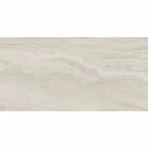 Керамогранит Capri CP 11 30x60 Неполированный