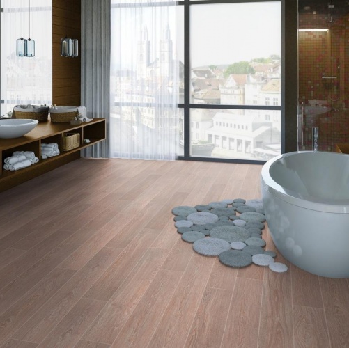 Ламинат Tarkett Linen 3000100214 - Вид №12