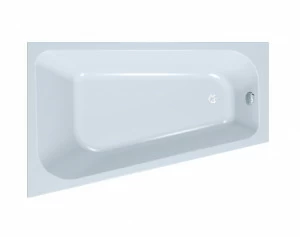 Акриловая ванна Kolpa-San Beatrice 00942 OPTIMA Словения