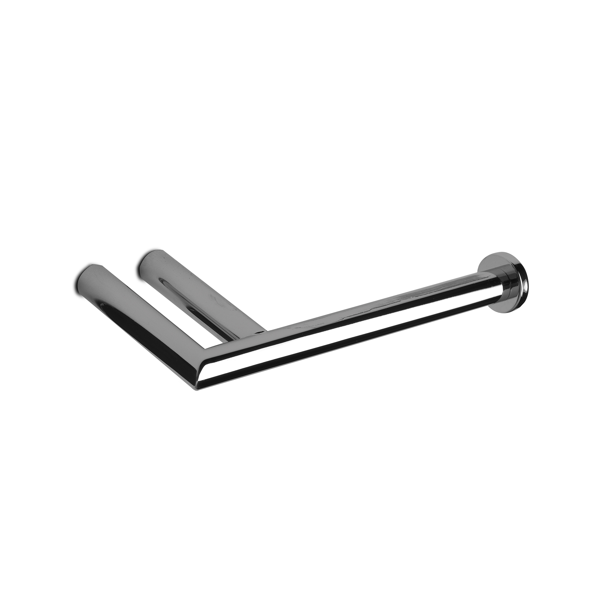 GU16DX 3SC Правый держатель бумаги Moderno Treesseci 3SC