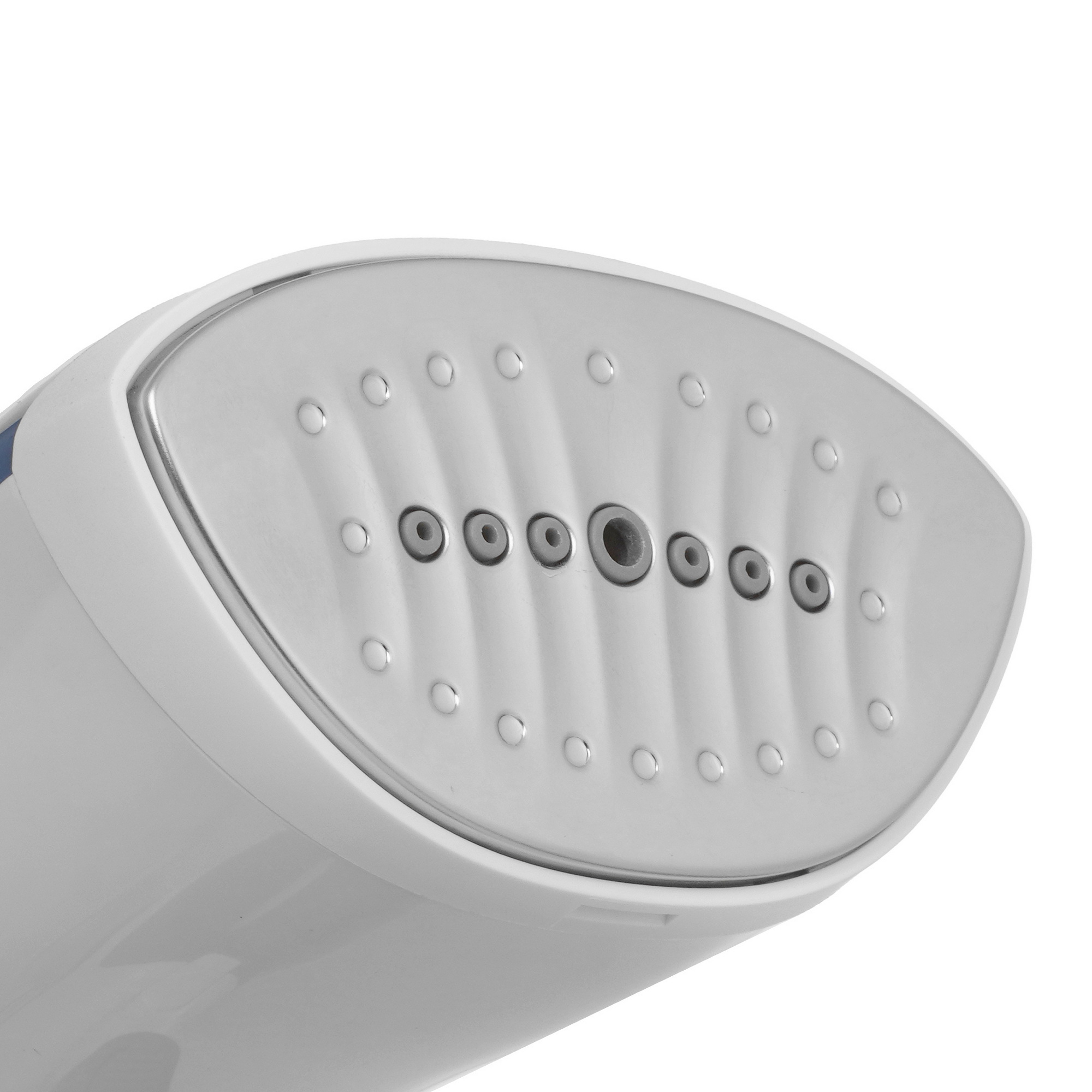 9220666 Отпариватель VLK Sorento 5200 синий STDN-0064448 - Вид №3