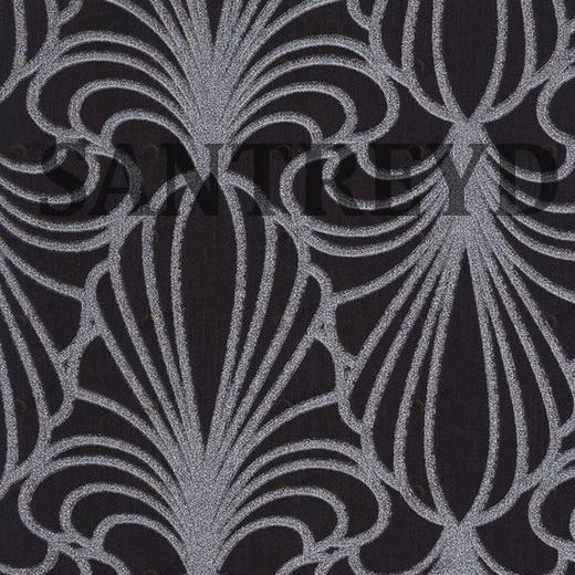 59023 Обои Marburg Savoy