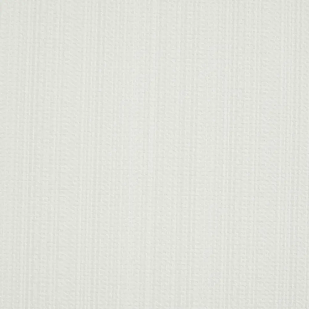 Обои флизелиновые Ateliero Space белые 1.06 м AT283061 STLM-2068165 - Вид №1