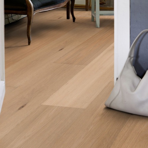 Паркетная доска Solidfloor Шарлотта 1194922 - Вид №26