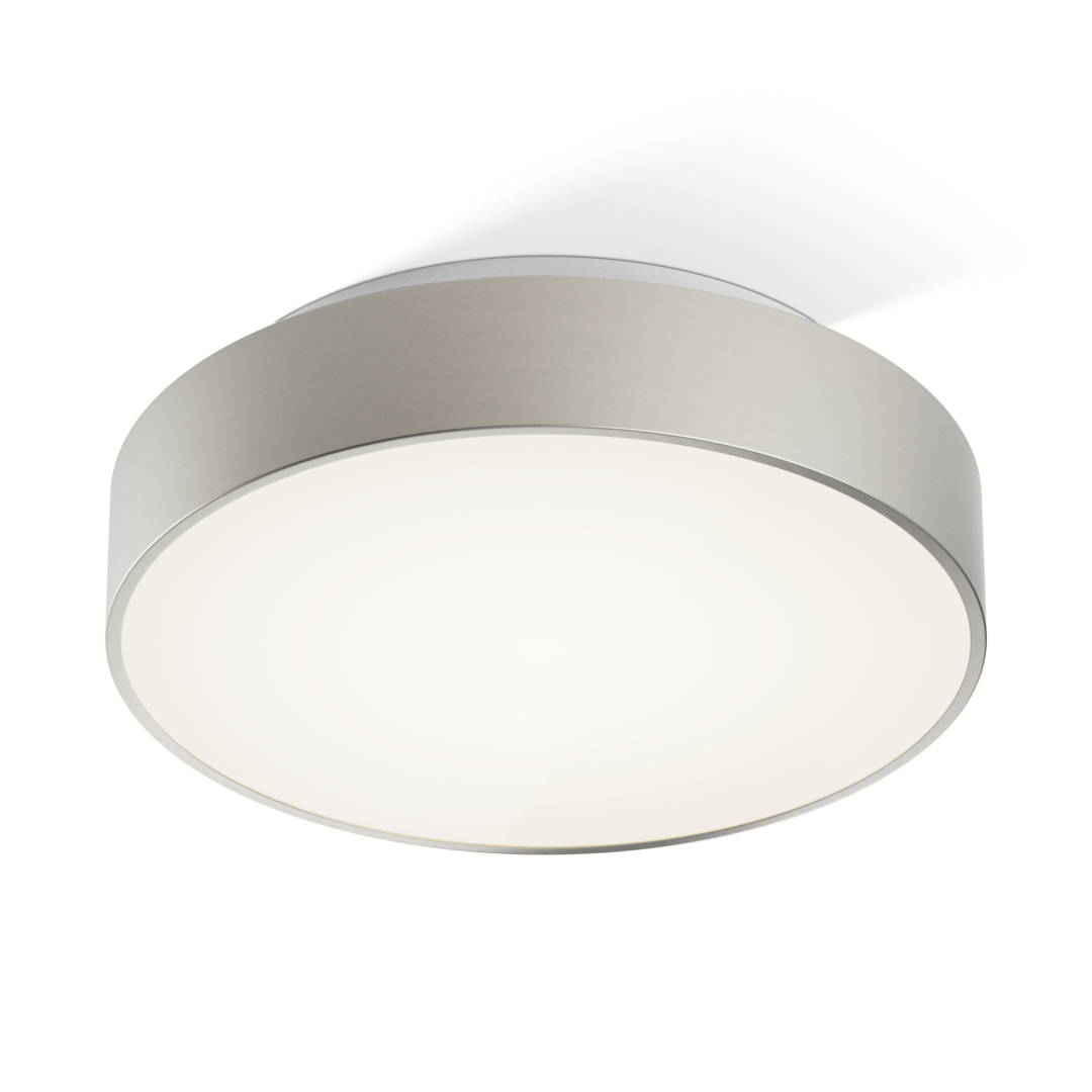 0219234 Потолочный светильник CONECT 32 N LED DECOR WALTHER 