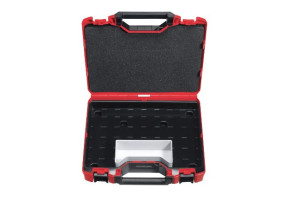 16435496 Чемодан для расходных материалов пустой 2195567 HILTI
