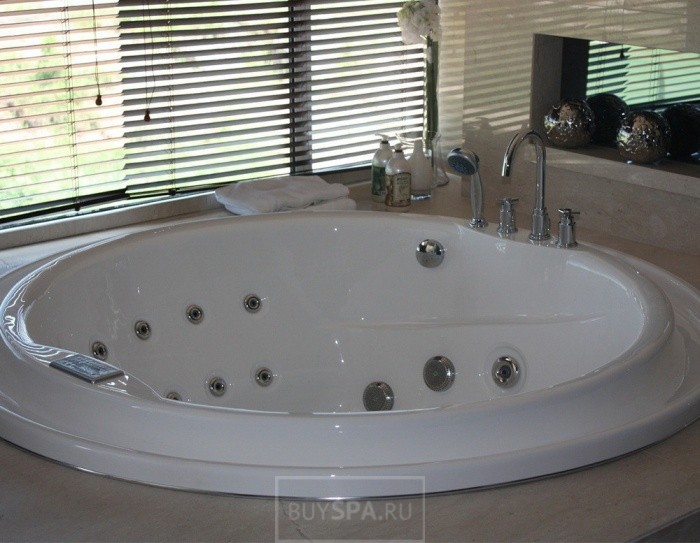 Sunrans SR840 Santreyd sun-id-296164 - Вид №4