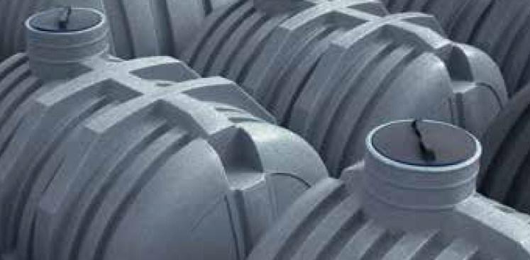 Redi Контейнеры из регенерированного полиэтилена Redi sun-id-1506373 - Вид №1