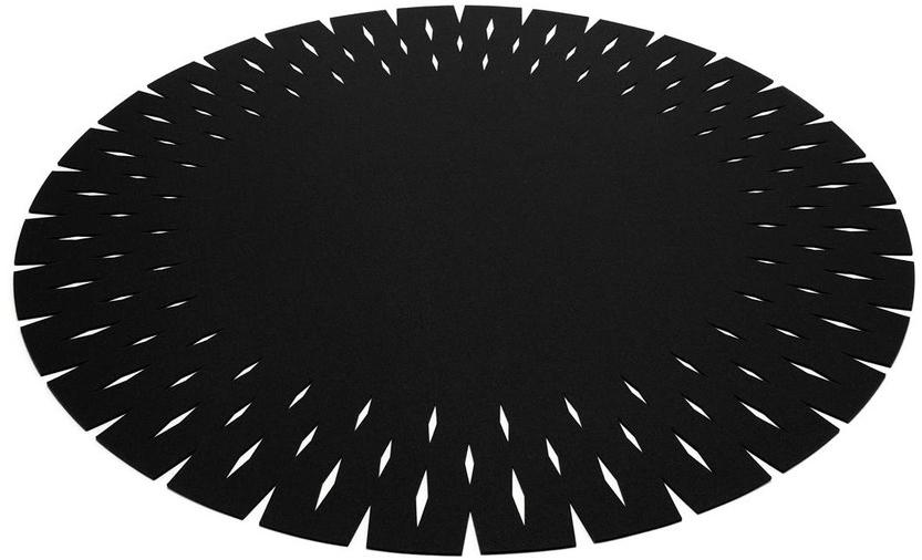 HEY-SIGN Ковер из войлока Grate sun-id-1361790 - Вид №1